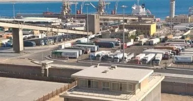 مصر تعزز دعم الصادرات والمشروعات الصغيرة بـ 48 مليار جنيه في موازنة 2026/2027