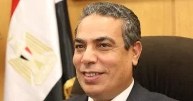 جدل حول حق طلاب الثانوية العامة السابقة في التقدم لاختبارات القدرات 2026