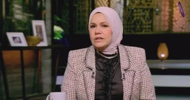 النظام الضريبي المبسط: دعم قوي للمشروعات الصغيرة ورواد الأعمال في مصر