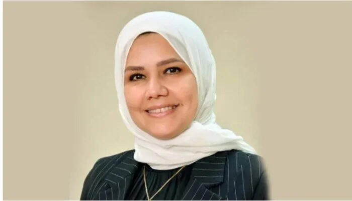 رشا عبد العال تكشف عن مزايا النظام الضريبي المبسط للمشروعات الصغيرة: دعم غير مسبوق يصل حتى 20 مليون جنيه