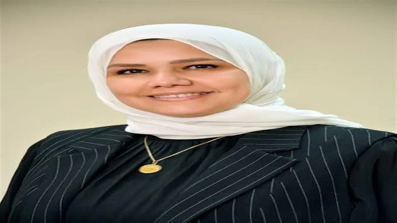 مصلحة الضرائب تطلق نظامًا ضريبيًا مبسطًا لدعم المشروعات الصغيرة ورواد الأعمال في مصر