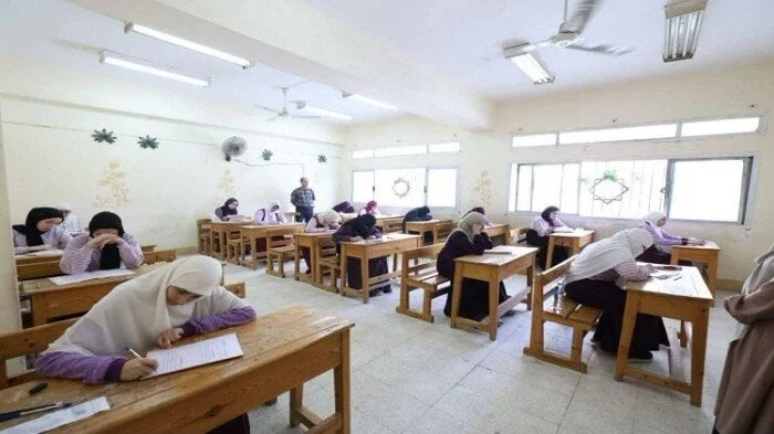 الإعلان عن موعد نتيجة الثانوية الأزهرية 2026: طريقة الاستعلام الرسمية بالاسم ورقم الجلوس