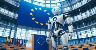 أفضل 5 كليات تضمن لك وظيفة متميزة وراتب مغري بعد التخرج في 2026