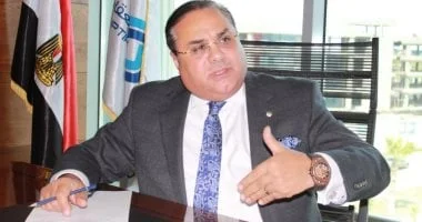تغييرات استراتيجية في قيادات شركات قطاع الأعمال العام لتعزيز الأداء