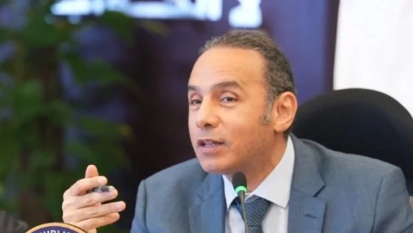 الرقابة المالية تعلن عن تحسينات وثيقة التأمين الاختيارية للمصريين بالخارج بدءًا من أغسطس: تفاصيل جديدة لحماية حقوقهم