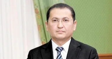 26 ألف سائح أوزبكي يزورون مصر في النصف الأول من 2026: تعزيز العلاقات السياحية بين البلدين