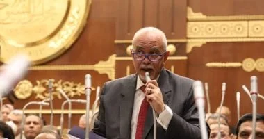 الشائعات كأداة للحرب النفسية: مصر تواجه التحديات الأمنية والتشريعية