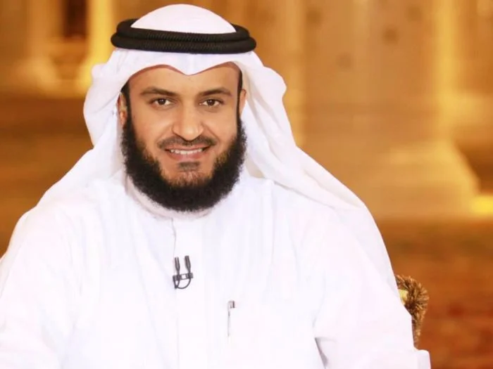 العفاسي يتناول ازدواجية الموقف الإيراني: رفض أمريكا وقبول روسيا في سوريا