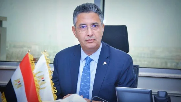وزارة التموين تمدد مهلة توفيق الأوضاع حتى ديسمبر 2026: خطوات هامة للامتثال القانوني