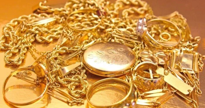 ارتفاع ملحوظ في أسعار الذهب في مصر خلال تعاملات الثلاثاء 21 يوليو 2026