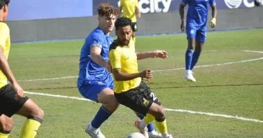 اتحاد الكرة يحدد 7 شروط أساسية لضمان انطلاق دوري المحترفين 2027/2026