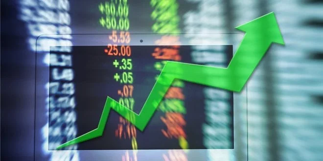 ارتفاع جماعي لمؤشرات البورصة المصرية في بداية تعاملات الثلاثاء 21 يوليو