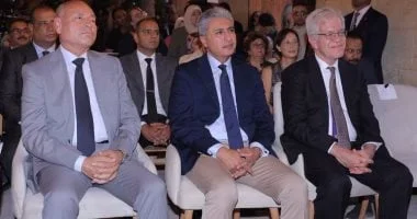 افتتاح القبة الضريحية للسلطان قايتباي في صحراء المماليك بعد ترميمها: خطوة جديدة نحو الحفاظ على التراث المصري