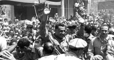 النائب حازم توفيق: ثورة 23 يوليو أسست لأسس العدالة الاجتماعية في مصر الحديثة