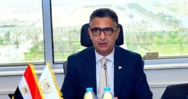 وزير التموين يعلن عن إطلاق منصة رقمية موحدة لتعزيز إدارة مشروع 'كاري أون' وتحسين تجربة التسوق