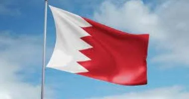 استنفار أمني في البحرين: صافرات الإنذار تُطلق بعد تصدي الدفاع الجوي للاعتداءات الإيرانية