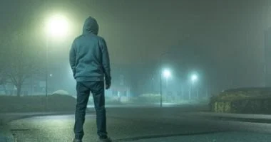 أبراج صعبة الفهم: الجدي يتصدر قائمة الأكثر غموضًا