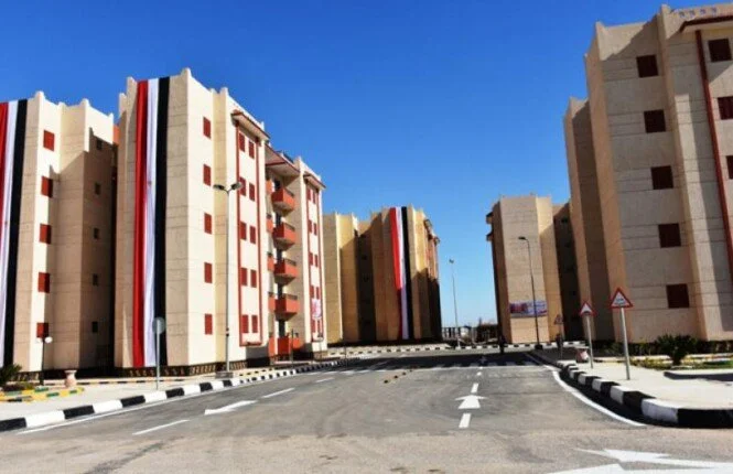 الإيجار التمليكي 2026: كل ما تحتاج معرفته عن المزايا، الشروط، والفئات المستحقة قبل بدء الحجز