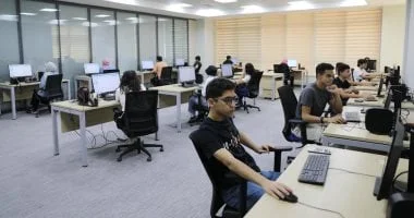 جامعة العاصمة تطلق برنامج التصميم المعماري والعمراني المستدام لعام 2026: إعداد جيل جديد من المهندسين المبتكرين