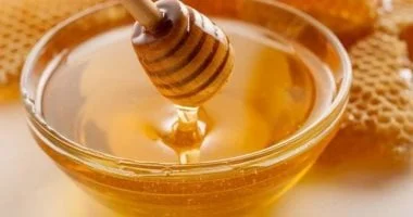 انطلاق موسم حصاد عسل الطلح في تبوك: تألق الطبيعة وجودة الإنتاج