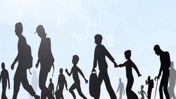 تراجع ملحوظ في عدد المصريين الحاصلين على موافقات للهجرة إلى الخارج لعام 2025