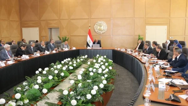 وزير الكهرباء: تعزيز كفاءة الطاقة أولوية وطنية لتحقيق اقتصاد مستدام وتكاليف أقل