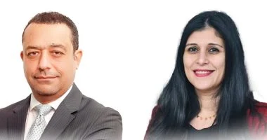 بنك نكست وإي اف چي هيرميس يطلقان بطاقة فيزا ائتمانية مشتركة لتعزيز تجربة الاستثمار لعملاء EFG Hermes ONE