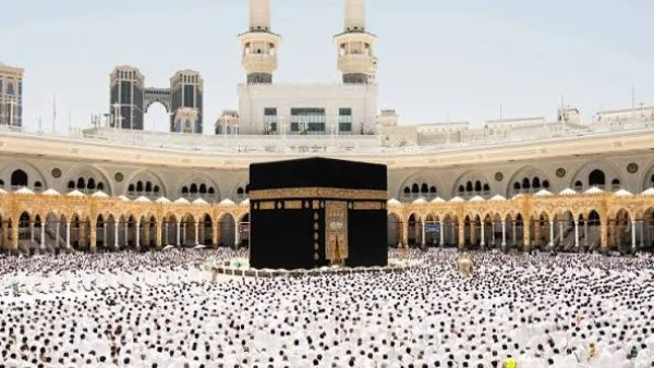 تعرف على شروط تأشيرة السعودية 2026 والعقوبات المترتبة على انتهاء صلاحيتها