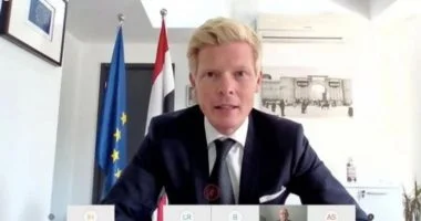 تحذيرات أممية عاجلة بشأن اليمن: ضرورة خفض التصعيد وتعزيز المسار السياسي لإنهاء النزاع