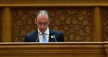 رئيس صحة النواب: ثورة 23 يوليو تجسد قوة الوحدة الوطنية وتغيير مسار مصر