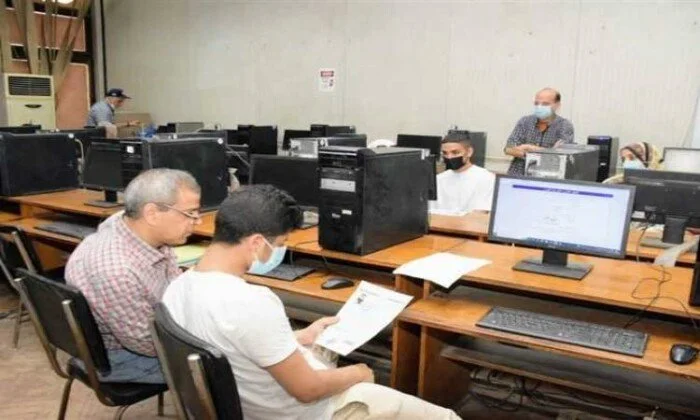 استعدوا لتنسيق الدبلومات الفنية 2026: شروط القبول والكليات المتاحة لنظام 5 سنوات