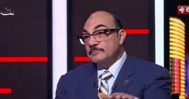 نائب رئيس حزب المؤتمر: ثورة 23 يوليو أسست لدولة وطنية قوية وعززت مكانة مصر إقليمياً ودولياً