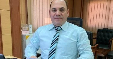إرشادات هامة من مركز المناخ لمواجهة موجة الحر الشديدة في مصر