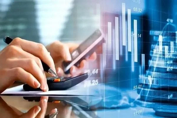 قفزة غير مسبوقة في التمويل الاستهلاكي بمصر: ارتفاع بنسبة 128.2% في أبريل 2026