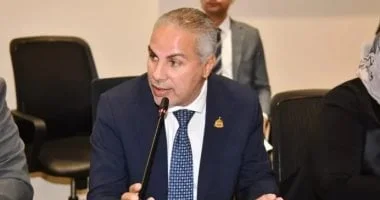 النائب مصطفى البنا: ذكرى ثورة يوليو تدفع نحو تحقيق التنمية المستدامة في مصر