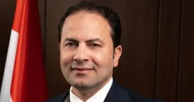 النائب رمضان بطيئة: ثورة 23 يوليو تظل رمزاً للتاريخ الوطني المصري