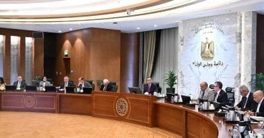 رئيس الوزراء المصري يطرح آلية جديدة لتمويل مشروعات البنية التحتية وتعزيز الاستثمارات