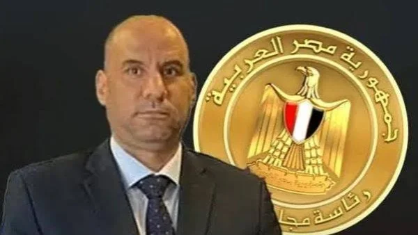 وزير العمل المصري يناقش مع سفير الهند تعزيز التعاون في مجالات التدريب والتشغيل والاستثمار