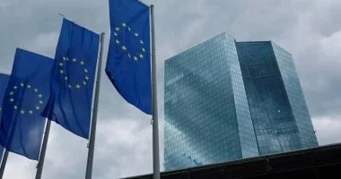 البنوك الأوروبية تعزز معايير الإقراض وسط مخاوف من تأثيرات الحروب والاضطرابات الجيوسياسية