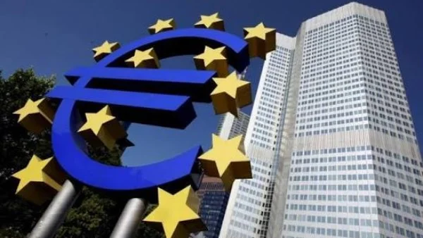 البنوك الأوروبية تعزز شروط الإقراض لمواجهة تداعيات الحروب والاضطرابات الجيوسياسية