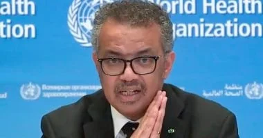 تحسن ملحوظ في مستويات الجوع العالمية للعام الثالث على التوالي، وفقًا لتقارير الأمم المتحدة