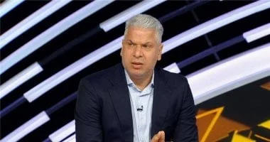 وائل جمعة يكرّم جنود الأهلي المجهولين بصورة من قلب التتش استعدادًا للموسم الجديد
