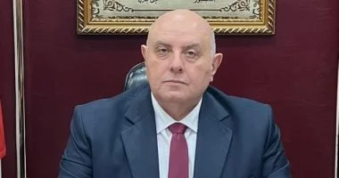 الإذاعة المصرية تحتفل بالذكرى 74 لثورة 23 يوليو ببرامج مميزة تسلط الضوء على إنجازاتها وتأثيرها