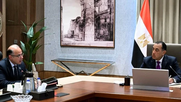 مبادرة جديدة لتعزيز صادرات المحافظات: صندوق سيادي لدعم الاستثمار الصناعي في مصر