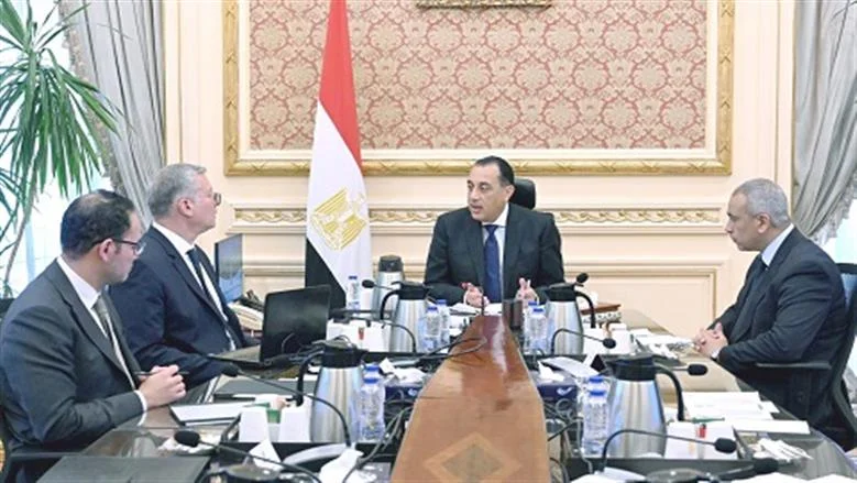 مصر تطلق استراتيجية جديدة لتعزيز قطاع الذهب وتقليص الاعتماد على الاستيراد