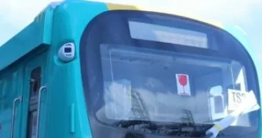 فرص عمل جديدة: شركة RATP Dev Mobility Cairo تطلب سائقين للمترو والقطار الكهربائي الخفيف