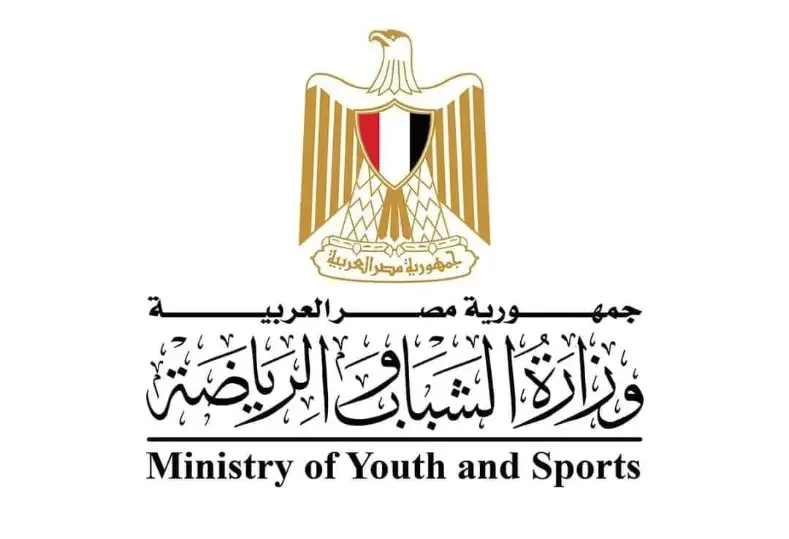 وزير الرياضة يأمر بفتح تحقيق عاجل في شكوى لاعب كرة قدم تم استبعاده بسبب اسمه