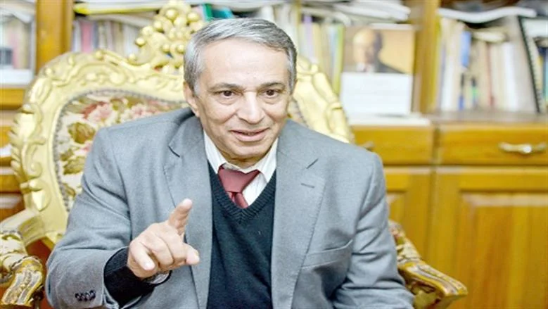 خبراء يؤكدون: الذهب يبرز كبديل قوي للدولار في دعم الإصدار النقدي