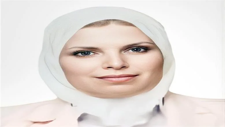 محللة أسواق المال: الذهب على أعتاب انتعاشة جديدة رغم التحديات الحالية