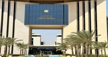 مصر تعبر عن إدانتها القوية للتهديدات الموجهة للسعودية وتؤكد التزامها بأمن الخليج العربي